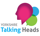 Yorkshire Talking Heads